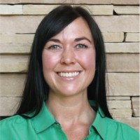 Rachel Rock Email & Phone Number