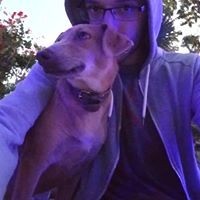 Alltown Fresh Employee Joseph Gianfortune's profile photo