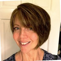The Dow Chemical Company Employee Renee Craig's profile photo