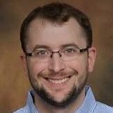Jared Huber Email & Phone Number