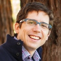 Christopher Bush Email & Phone Number