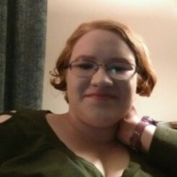 Bethany Martin Email & Phone Number