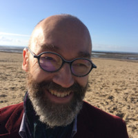Pierres & Design Employee Serge Rouland's profile photo