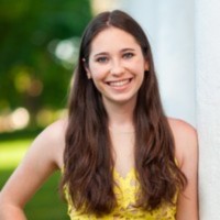 Bridget Muckian's profile photo