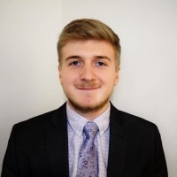 New Constructs Employee Christian Love's profile photo