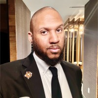 Keith Perry Email & Phone Number