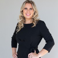 Amanda Horner Email
