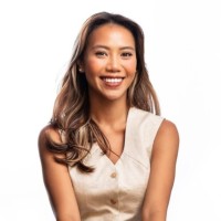 Base Camp Recruitment Employee Talitha T's profile photo
