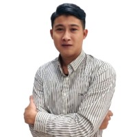 Viettel High Tech Employee Van le's profile photo