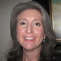 Blackbaud Employee Cassandra Plunkett's profile photo
