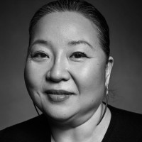 Emmelle Design | Mi Jong Lee Employee Mi Lee's profile photo