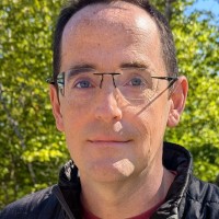 Michael Birdsall Email & Phone Number
