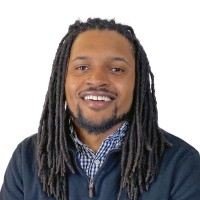 Anthony Clarke's profile photo