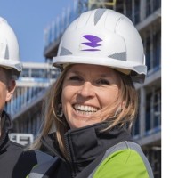 Claudia Meijerhoven Email