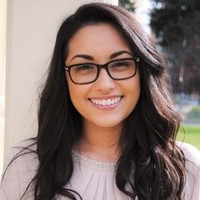 Holt Homes Employee Melina Marcellay's profile photo
