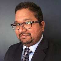 Jay Mech.eng. Email & Phone Number