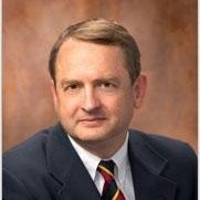 Bruner, Powell, Wall & Mullins, LLC Employee Hank Wall's profile photo