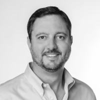 Gulf Succession Partners Ltd. Employee Edmond Husseini's profile photo