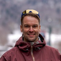 Gordini USA, Inc. Employee Kj O'Grady's profile photo
