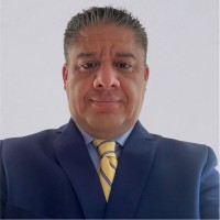 Natanael Cabrera Email