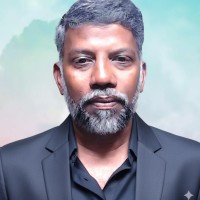 Barath Selvaradjou Email & Phone Number