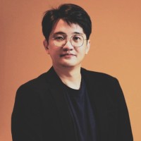 Joey Chong Email & Phone Number