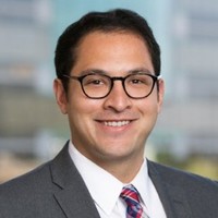 Macdonald Devin Madden Kenefick & Harris, P.C. Employee Andrew Myint's profile photo