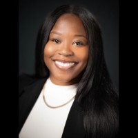 Brittiany Jones Email & Phone Number