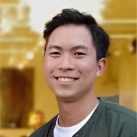 Christopher Lo Email & Phone Number