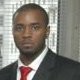 Curtis Singleton Email & Phone Number