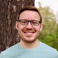 Brant Johnson Email & Phone Number