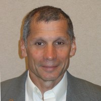 Ey Employee William Marino's profile photo