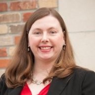 United Bank of Michigan Employee Dawn Cafp's profile photo