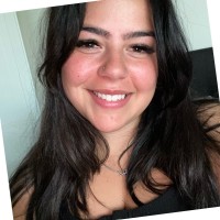Jess Bartolo Email