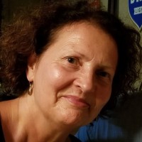 Family ACCESS of Newton Employee Robin Lord's profile photo