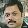 Puneet Srivastava Email