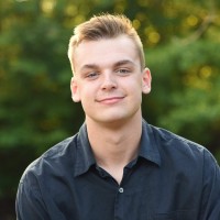 Hilti North America Employee Evan Davidson's profile photo