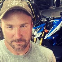 Pro Grass LLC Employee Steve Schulze's profile photo
