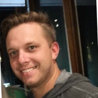 Plastrela Embalagens Flexíveis Ltda Employee Jean Moras's profile photo