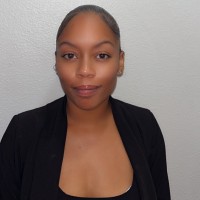 BetMGM Employee Dion White's profile photo