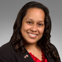 Martha's Table Employee Kim Ford's profile photo