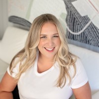 Morgan Sutton Email & Phone Number