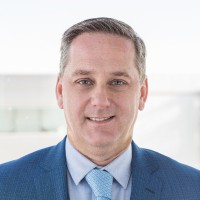 Jeffrey Gingras Email & Phone Number