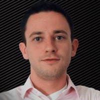 Jiffy.com Employee Mark Gordon's profile photo