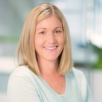 Budnick Converting, Inc. Employee Lori Miller's profile photo