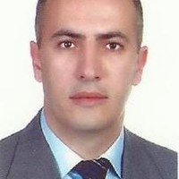 Houssam Chararah Email
