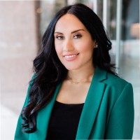 Shmyla Alam Email & Phone Number