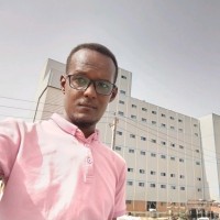 Ahmed Ezzaldeen Email & Phone Number