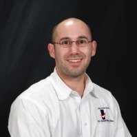 Trism Books Employee Samuel Weisz's profile photo