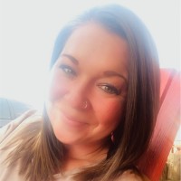 GlobalED Solutions Employee Leslie Blackwood's profile photo